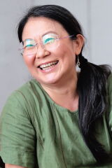 Swee Lin Neo
