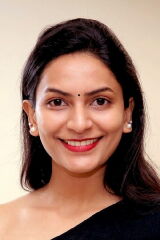 Swetaa Varma