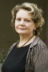 Swetlana Schönfeld