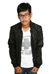 Syafie Naswip