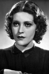 Sybille Schmitz