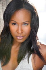 Sydelle Noel