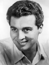 Sydney Chaplin