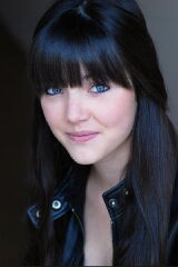 Sydney Endicott