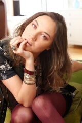 Sydney Lemmon