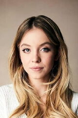 Sydney Sweeney