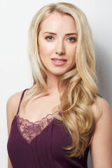 Sydney Van Delft