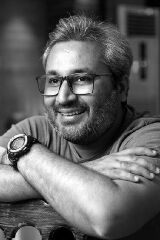 Syed Ali Raza Usama