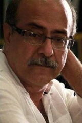 Syed Mohammad Ahmed