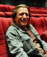 Sylvain Deblé