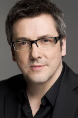 Sylvain G. Bissonnette
