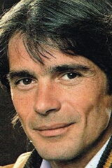 Sylvain Joubert