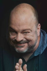 Sylvain Larocque