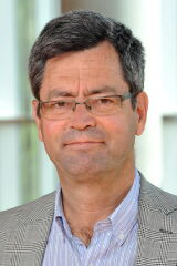Sylvain Martel