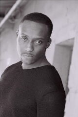 Sylvesta Stuart
