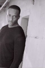 Sylvesta Stuart