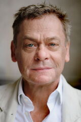 Sylvester Groth