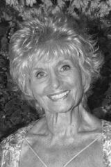 Sylvia Anderson