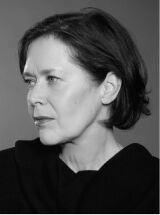 Sylvia Kristel