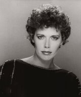 Sylvia Kristel