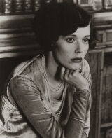 Sylvia Kristel