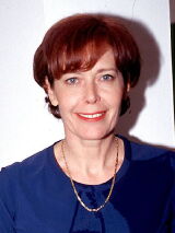 Sylvia Kristel