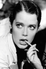 Sylvia Kristel