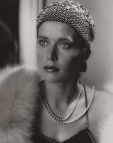 Sylvia Kristel