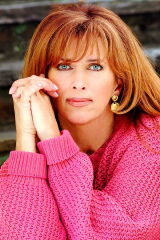 Sylvia Vrethammar