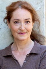 Sylvie Degryse