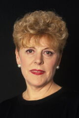 Sylvie Joly