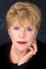 Sylvie Joly