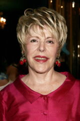 Sylvie Joly