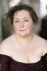 Sylvie Lachat