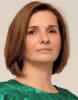 Sylvie Rocha