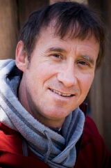 Sylvio Archambault