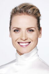 Synnøve Macody Lund