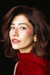 Syra Yousuf