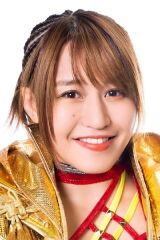 Syuri Kondō
