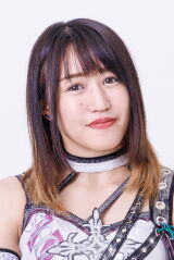 Syuri Kondō