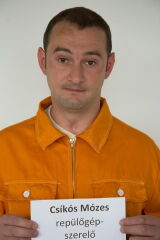 Szabolcs Tóth