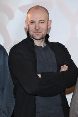 Szymon Bobrowski
