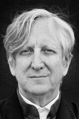 T Bone Burnett
