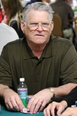 T. J. Cloutier