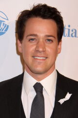 T. R. Knight