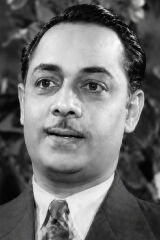 T. R. Ramachandran