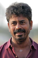 T Santanam