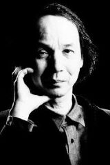Tōru Takemitsu