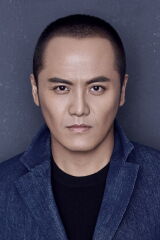 Ta Ji