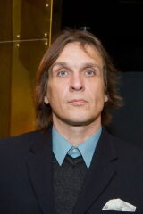 Taavi Eelmaa